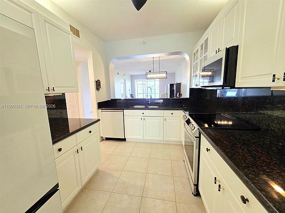 5th image of 7611 Southampton Ter APT 110