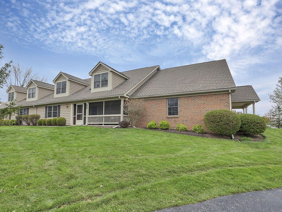 1st image of 568 Richmond Dr