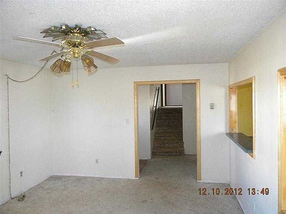 4th image of 1101 Truman Ave