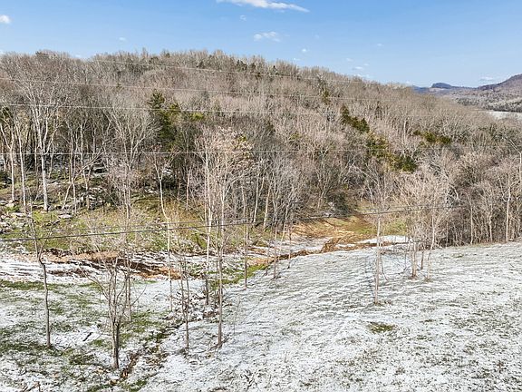 5th image of 0 Sullivan Bend Rd Lot 2