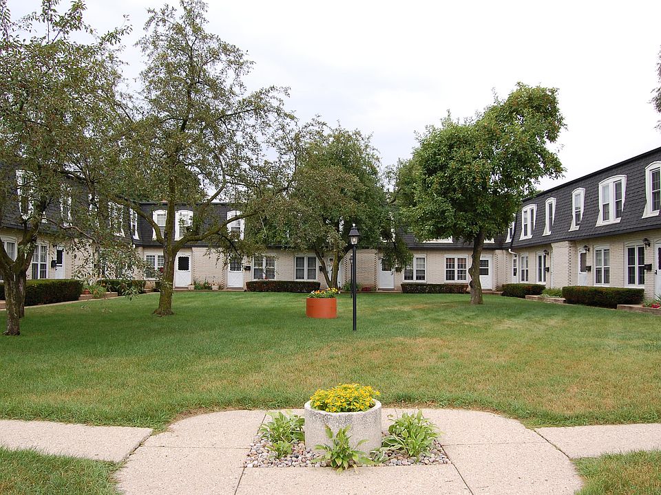 1st image of 4125 W Cherrywood Ln #4125