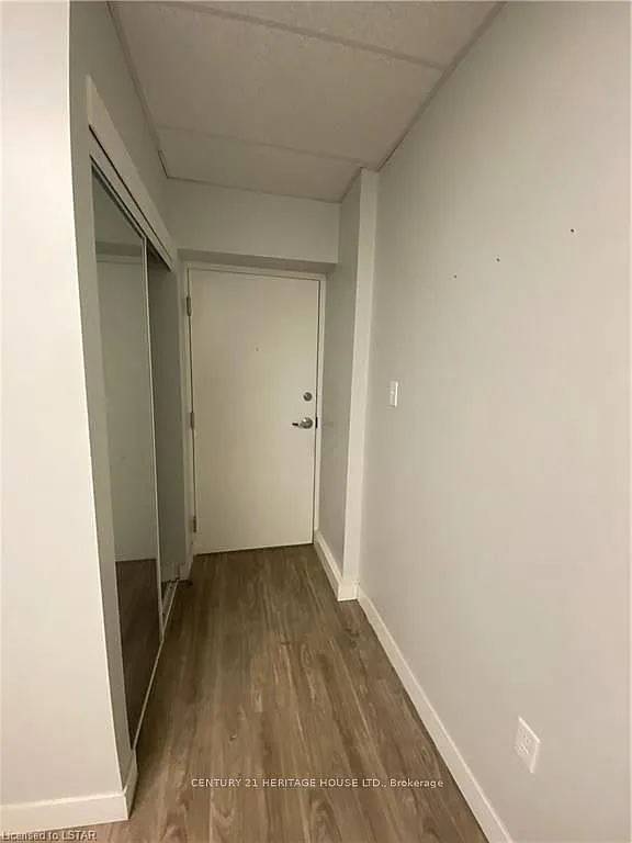 2 bed, $1,750 — Photo 2