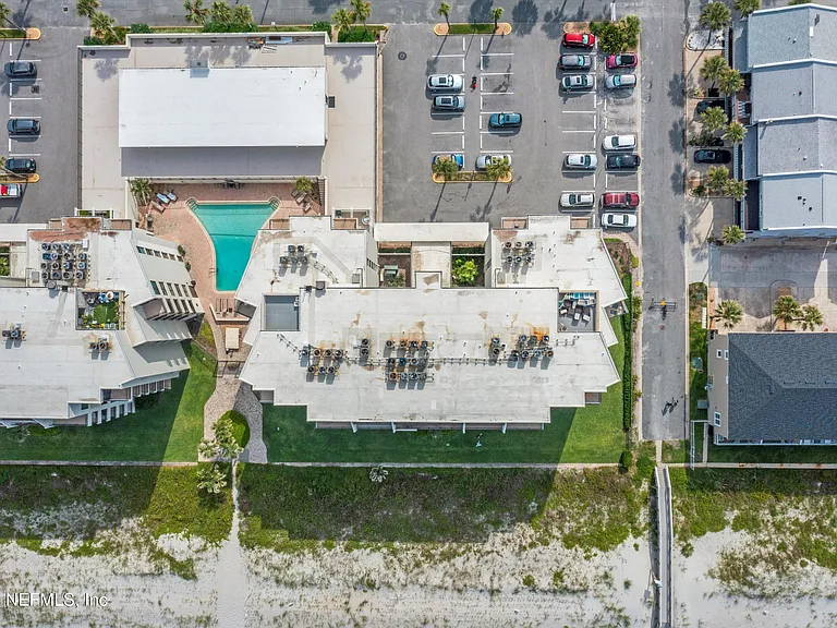 2100 Ocean Dr #Penthouse 2 — Photo 85