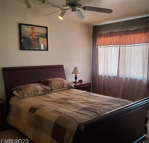 4032 Village Sq #0 — Photo 34