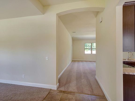 2nd image of 9951 Boxelder Blvd