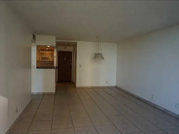 200 SE 15th Rd APT 7H, Miami, FL 33129