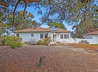 1902 Grandview St, Oceanside, CA 92054