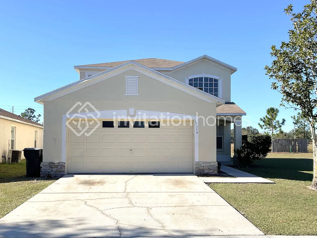 10710 Navigation Dr Riverview, FL 33579 — Photo 1