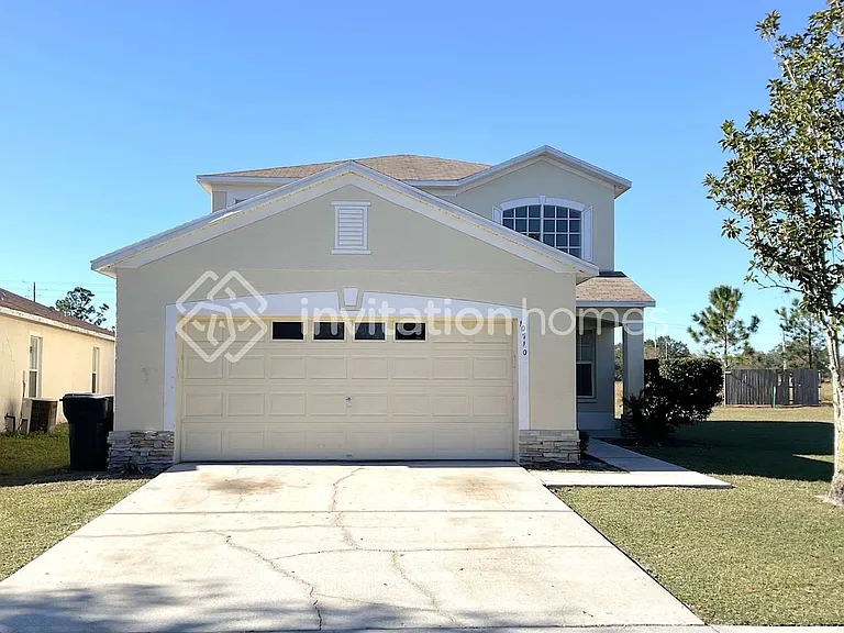 10710 Navigation Dr — Photo 1