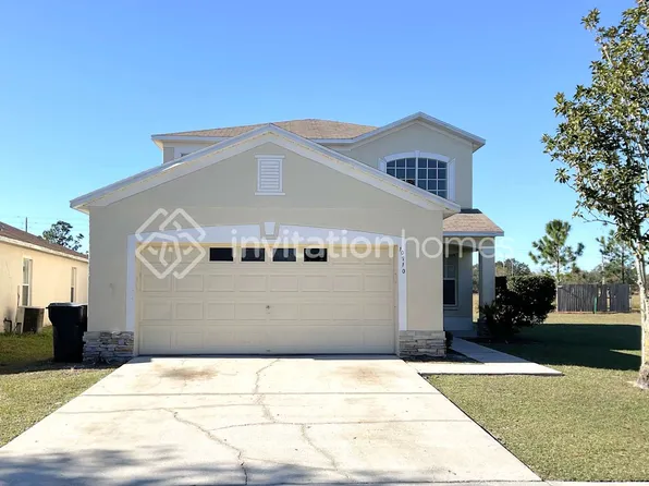 10710 Navigation Dr, Riverview, FL 33579