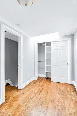 Rented by Rental Solutions Inc | media 12