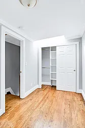 Rented by Rental Solutions Inc