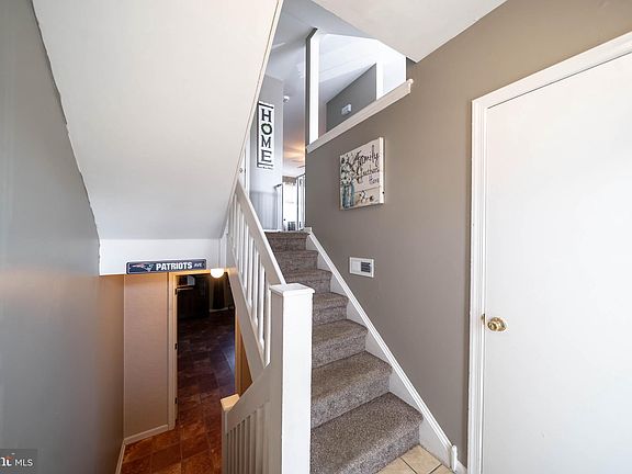 2nd image of 144 Hawk Dr