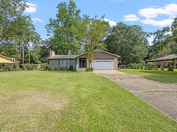 5th image of 3221 Cranleigh Dr