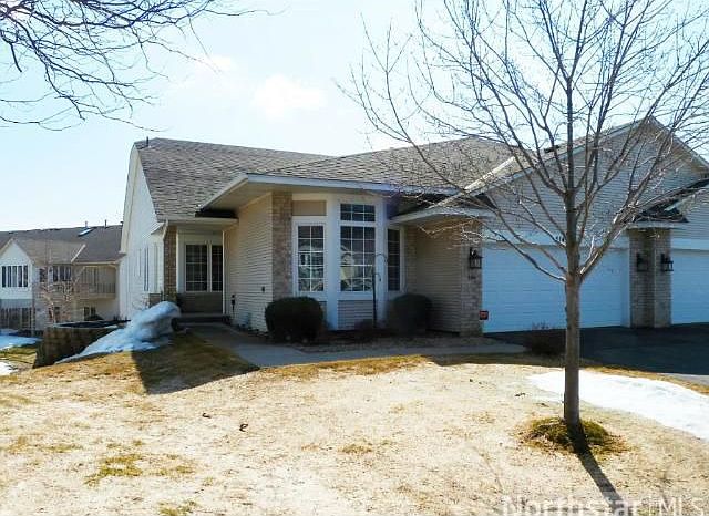 1st image of 4142 Black Oaks Ln N