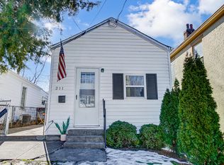 211 Main St, Bromley, KY 41016