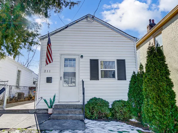 211 Main St, Bromley, KY 41016