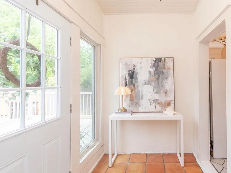 314 Bedford Dr — Photo 10