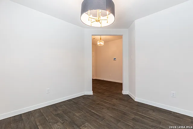 626 Jane Long Dr — Photo 7