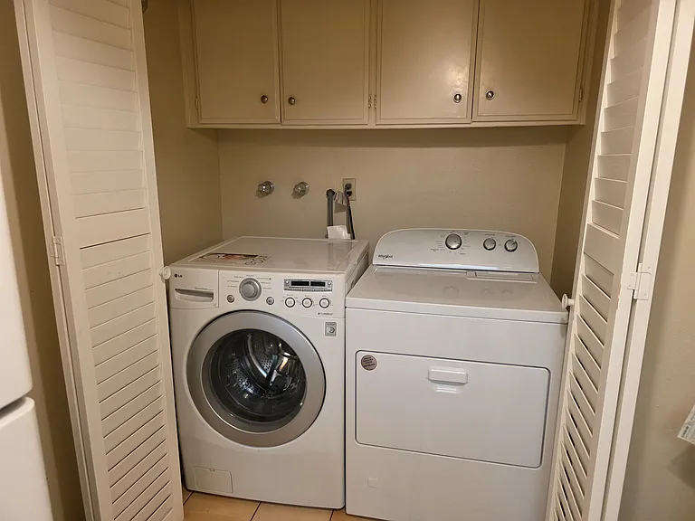 1739 Federal Ave #104 — Photo 10