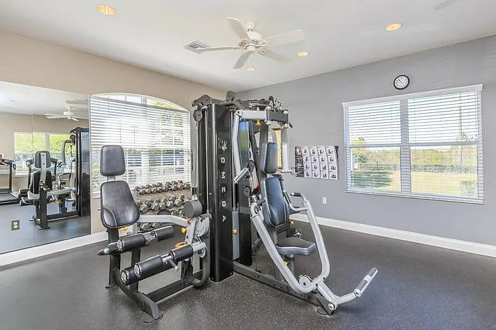 The Villages at Laurel Meadows — Photo 6