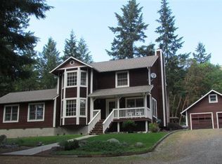 17450 N Applegate Rd, Grants Pass, OR 97527