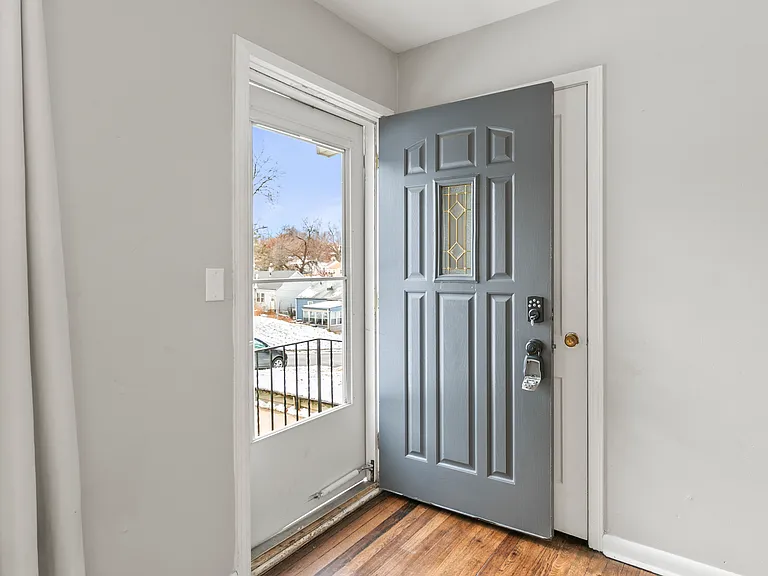 3164 Ida St — Photo 2