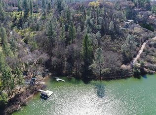 2980 Oak Ln, Meadow Vista, CA 95722