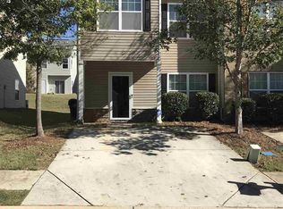 1751 Broad River Rd, Atlanta, GA 30349