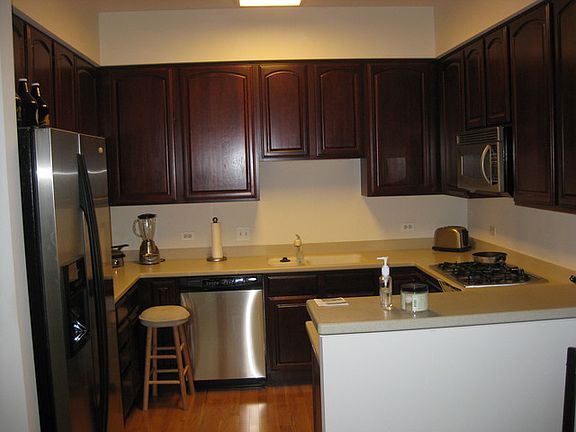 3rd image of 310 E Church St Unit 304