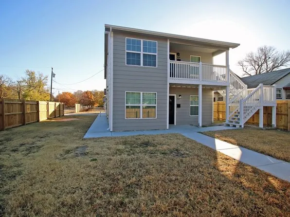 502 S Meridian Ave, Wichita, KS 67213