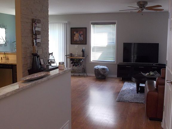 4th image of 12050 Baneberry Dr APT 13