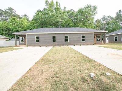 2719 13th St, Phenix City, AL, 36869