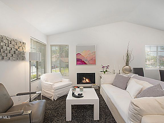5th image of 6809 Poppyview Dr