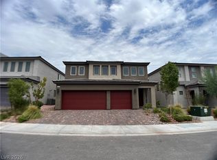 7054 Sunland Hills Ave, Las Vegas, NV 89113