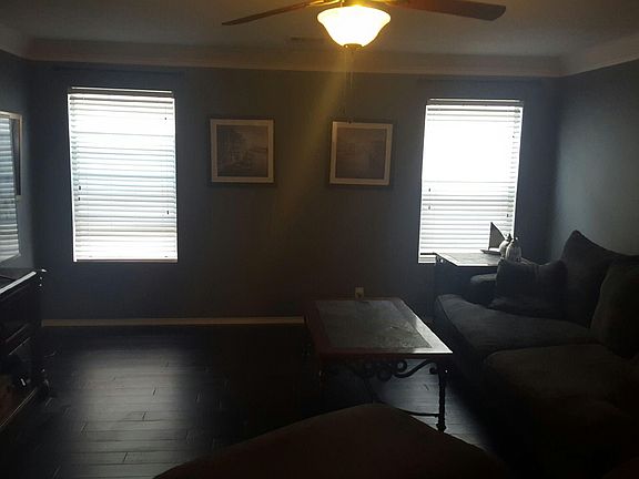 2nd image of 24218 Waterwell Oaks