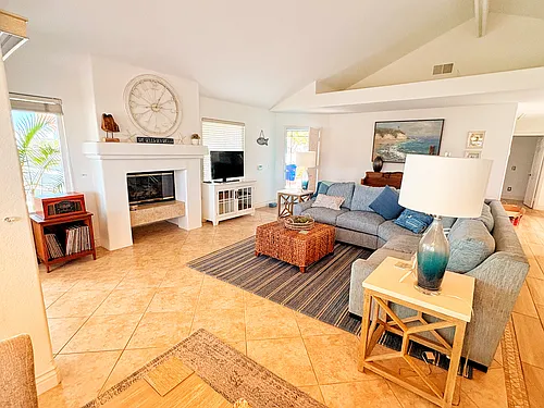 5053 Aegina Way Photo 1