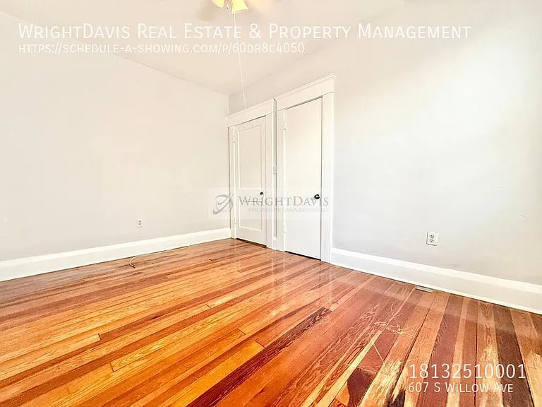 607 S Willow Ave — Photo 14