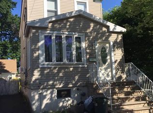761 Golden Ave, Secaucus, NJ 07094
