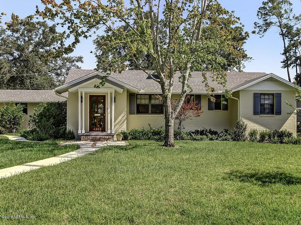 4362 Forest Park Road  SOLD-001-21-Welco