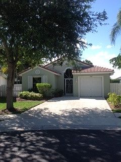 1st image of 6783 Green Island Cir