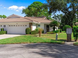 5621 Garden Lakes Dr SUITE 1, Bradenton, FL 34203