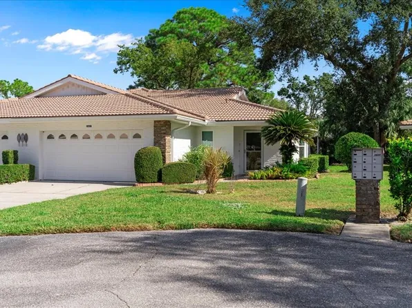5621 Garden Lakes Dr Suite 1, Bradenton, FL 34203