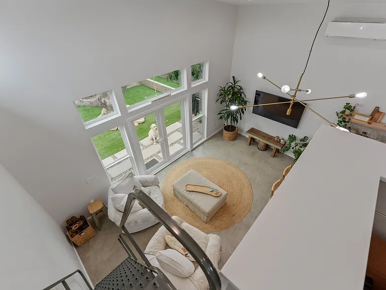 6553A Albatross St #A — Photo 10