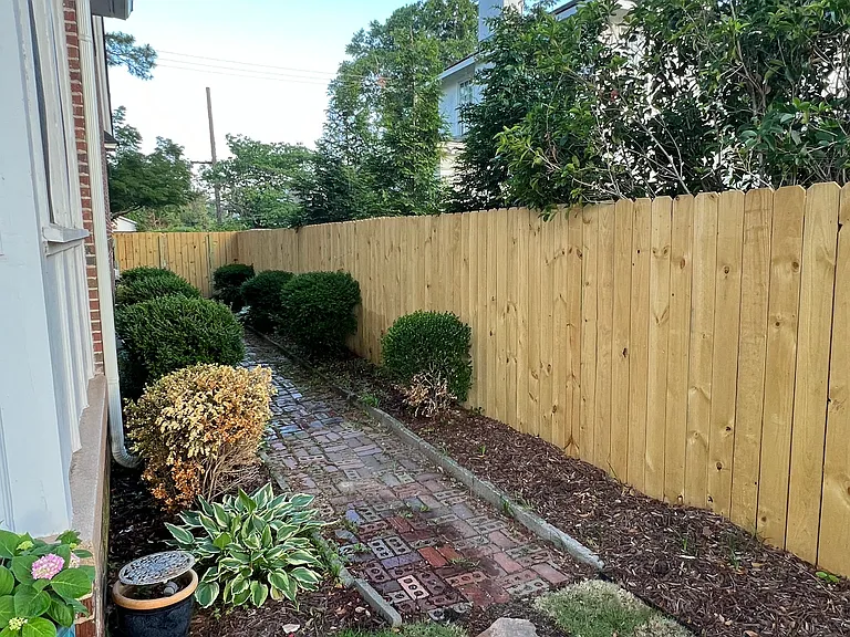 1112 Glenn Ave — Photo 5