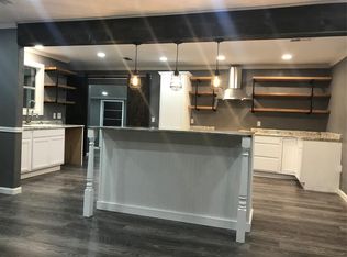 48 Pine Ave, Huntsville, TX 77340