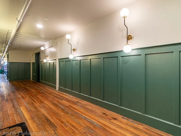 101 E Walnut St #213 — Photo 14
