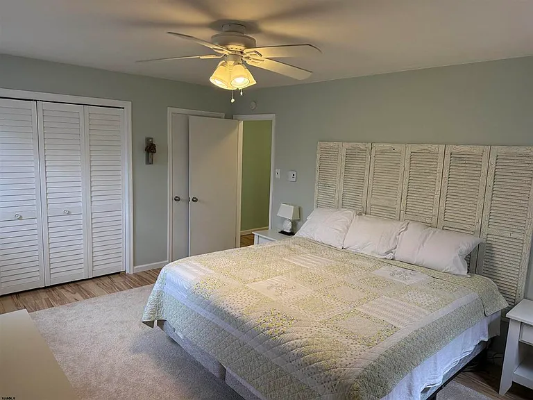 14 N Sacramento Ave #B1 — Photo 12