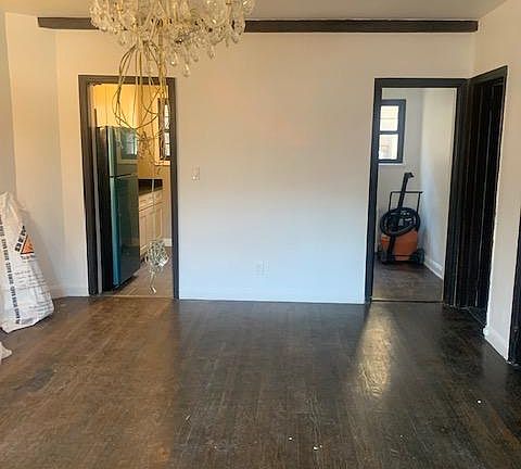 5th image of 38-12 213th St #1S