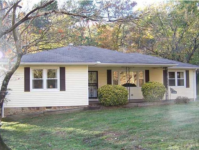 1st image of 1109 S Seminole Dr